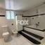 4 bedroom detached house for rent kato polemidia limassol 8771722 thumbnail 16579154