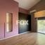 4 bedroom detached house for rent kato polemidia limassol 8771722 thumbnail 16579155