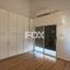 4 bedroom detached house for rent kato polemidia limassol 8771722 thumbnail 16579156