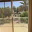 4 bedroom detached house for rent kato polemidia limassol 8771722 thumbnail 16579157