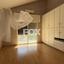 4 bedroom detached house for rent kato polemidia limassol 8771722 thumbnail 16579159