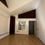 4 bedroom detached house for rent kato polemidia limassol 8771722 thumbnail 16579165