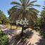 4 bedroom detached house for rent kato polemidia limassol 8771722 thumbnail 16579166
