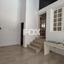 4 bedroom detached house for rent kato polemidia limassol 8771722 thumbnail 16579167