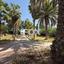 4 bedroom detached house for rent kato polemidia limassol 8771722 thumbnail 16579168