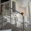 4 bedroom detached house for rent kato polemidia limassol 8771722 thumbnail 16579171