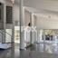 4 bedroom detached house for rent kato polemidia limassol 8771722 thumbnail 16579176