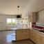 4 bedroom detached house for rent kato polemidia limassol 8771722 thumbnail 16579180