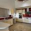 4 bedroom detached house for rent kato polemidia limassol 8771722 thumbnail 16579184