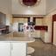 4 bedroom detached house for rent kato polemidia limassol 8771722 thumbnail 16579189