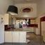 4 bedroom detached house for rent kato polemidia limassol 8771722 thumbnail 16579192