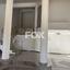 4 bedroom detached house for rent kato polemidia limassol 8771722 thumbnail 16579195