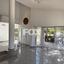 4 bedroom detached house for rent kato polemidia limassol 8771722 thumbnail 16579196