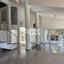4 bedroom detached house for rent kato polemidia limassol 8771722 thumbnail 16579200