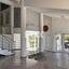 4 bedroom detached house for rent kato polemidia limassol 8771722 thumbnail 16579201