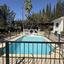 4 bedroom detached house for rent kato polemidia limassol 8771722 thumbnail 16579204
