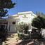 4 bedroom detached house for rent kato polemidia limassol 8771722 thumbnail 16579206