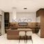 4 bedroom detached house for sale agia fyla limassol 1735722 thumbnail 5954726