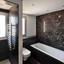 4 bedroom detached house for sale aglantzia nicosia 8897722 thumbnail 17350861