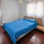 4 bedroom detached house for sale aglantzia nicosia 8897722 thumbnail 17350866