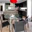 4 bedroom detached house for sale aglantzia nicosia 8897722 thumbnail 17350868