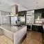 4 bedroom detached house for sale aglantzia nicosia 8897722 thumbnail 17350873