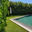 4 bedroom detached house for sale aglantzia nicosia 8897722 thumbnail 17350876