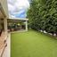 4 bedroom detached house for sale aglantzia nicosia 8897722 thumbnail 17350878