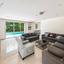 4 bedroom detached house for sale aglantzia nicosia 8897722 thumbnail 17350893