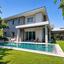 4 bedroom detached house for sale aglantzia nicosia 8897722 thumbnail 17350896