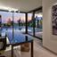 4 bedroom detached house for sale aphrodite hills paphos 8716722 thumbnail 16304190