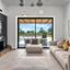 4 bedroom detached house for sale aphrodite hills paphos 8716722 thumbnail 16304194