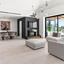 4 bedroom detached house for sale aphrodite hills paphos 8716722 thumbnail 16304195