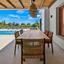 4 bedroom detached house for sale aphrodite hills paphos 8716722 thumbnail 16304201