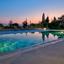 4 bedroom detached house for sale aphrodite hills paphos 8716722 thumbnail 16304206