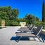 4 bedroom detached house for sale aphrodite hills paphos 8716722 thumbnail 16304212