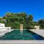 4 bedroom detached house for sale aphrodite hills paphos 8716722 thumbnail 16304214