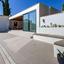 4 bedroom detached house for sale aphrodite hills paphos 8716722 thumbnail 16304215