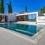 4 bedroom detached house for sale aphrodite hills paphos 8716722 thumbnail 16304216
