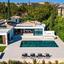 4 bedroom detached house for sale aphrodite hills paphos 8716722 thumbnail 16304220