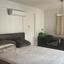 4 bedroom detached house for sale kato lakatamia nicosia 1489722 thumbnail 16246520