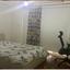 4 bedroom detached house for sale kato lakatamia nicosia 1489722 thumbnail 16246530