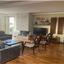 4 bedroom detached house for sale kato lakatamia nicosia 1489722 thumbnail 16246532