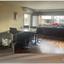 4 bedroom detached house for sale kato lakatamia nicosia 1489722 thumbnail 16246534