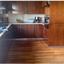 4 bedroom detached house for sale kato lakatamia nicosia 1489722 thumbnail 16246535