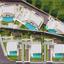 4 bedroom detached house for sale monagroulli limassol 1934722 thumbnail 14354724