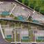 4 bedroom detached house for sale monagroulli limassol 1934722 thumbnail 14354725