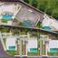 4 bedroom detached house for sale monagroulli limassol 1934722 thumbnail 14354727
