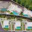 4 bedroom detached house for sale monagroulli limassol 1934722 thumbnail 14354728