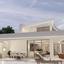 4 bedroom detached house for sale monagroulli limassol 1934722 thumbnail 14354734
